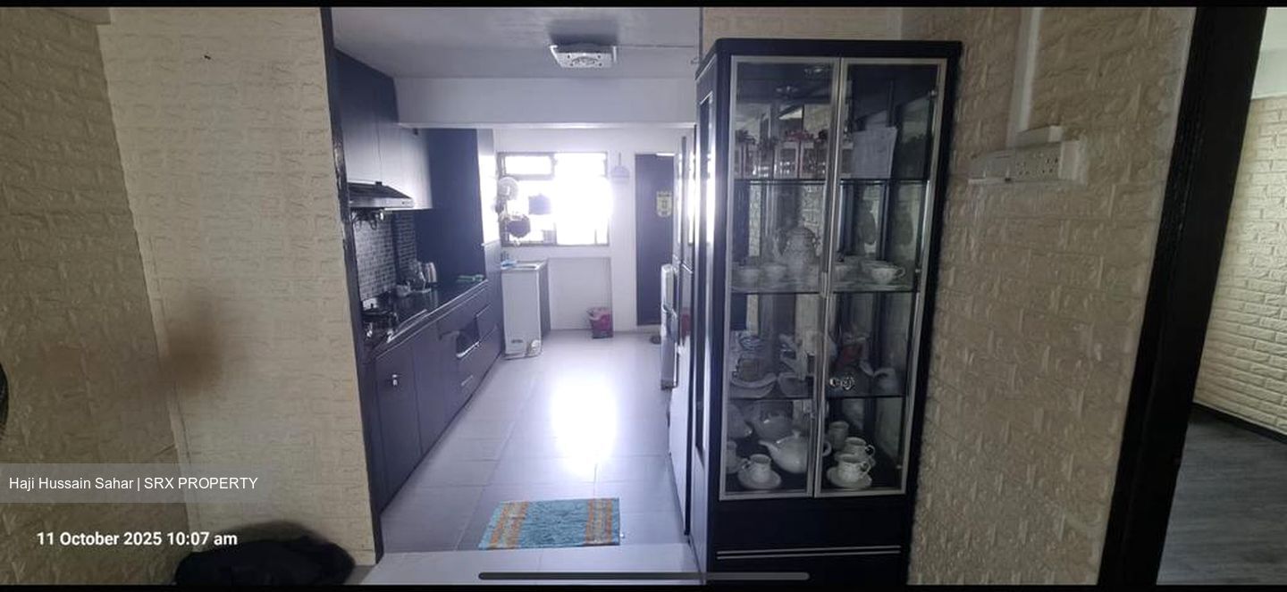 Blk 63 63 KALLANG BAHRU (Kallang/Whampoa), HDB 3 Rooms #494652921